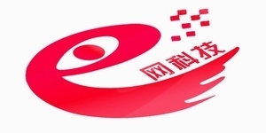 聊城網(wǎng)站建設(shè)價格詳解與專業(yè)服務(wù)指南 聚焦莘縣及濟寧地區(qū)的網(wǎng)絡(luò)解決方案